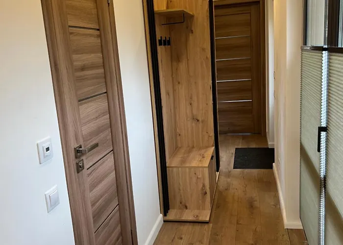 假日公园 Kindvriendelijk Chalet Alpina Op De Veluwe