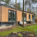 Kindvriendelijk Alpina Op De Veluwe Doornspijk